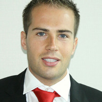 Ryan Chinn Acii