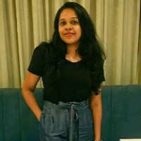 Tinu Joseph