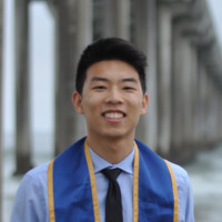 Alexander Song