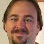 Justin Harkleroad