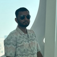 Vasu Dintakurthy