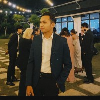Muhammad Irfan Kamal Fahmi