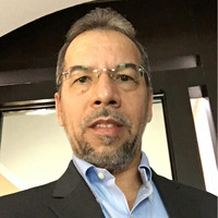 Fernando Domingues