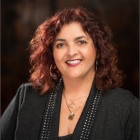 Vicky Kaliotzakis