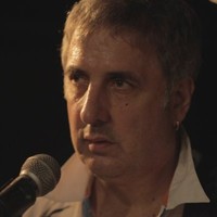 Peter Flierl