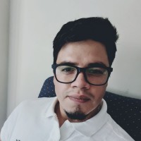 Pedro Silva