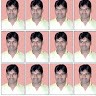 Sobhit Kesharwani