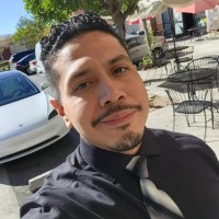 Jason Bosarreyes
