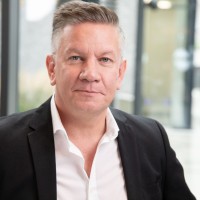 Oliver Schmitz