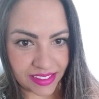 Viviane Reis  De Barros