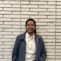 Pragya Srivastava