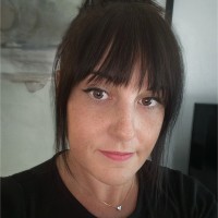 Michelle Polesnak