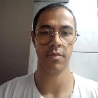 Brian Amaro
