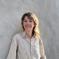 Lotta Schmelzer
