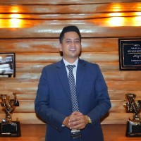 Subodh Malasi