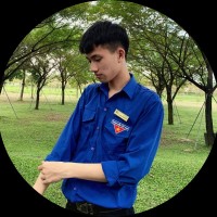Nguyên Nguyễn