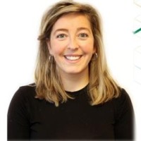 Stéphanie Rinaldi Crha