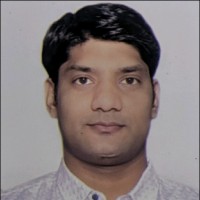 Jitendra Yadav