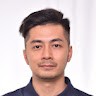 Tee Wei Loon