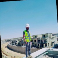 Ahmed Khadra