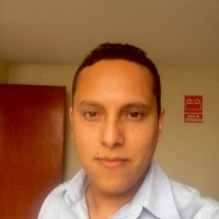 Jonathan Elguera