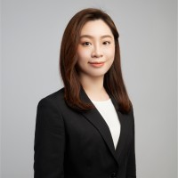 Sebina Wu