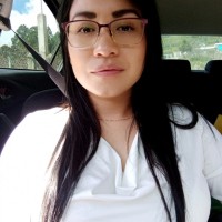 Esmeralda Patricia Vargas Vargas