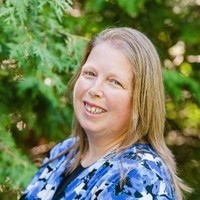 Barb Rowley