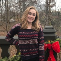 Samantha Mattiello