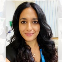 Fatima Jaffer