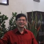 Bao Le Ngoc