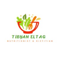 Tibyan Mohamed