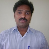 Raju Mulimani