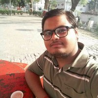 Suyash Srivastava