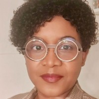 Guilène Mormin