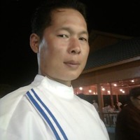 Ko Saw Chit