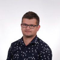 Jakub Słomski