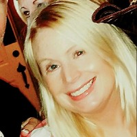 Lisa Beyler