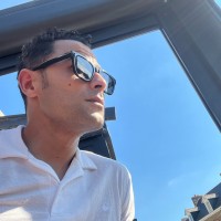 Hamza El Boukili