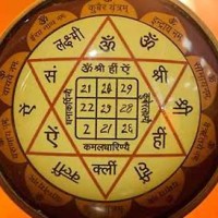 Pandith Eshwar