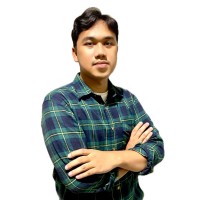 Juniar Fathurrahman