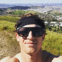 Kade Barajas