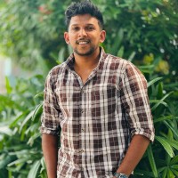 Mohammed Shihabul Haque