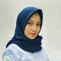Setyadara Yuvita