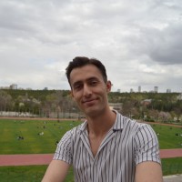 Batıkan Kelsoy