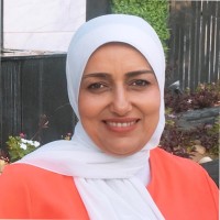 Abeer Mousa