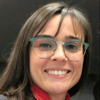 Carolina Segura Delgado