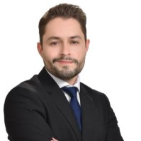 José Luis Valle