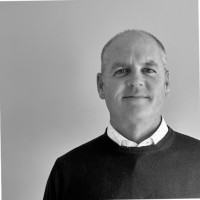 Alan Kearns