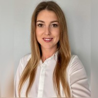 Klaudia Orlicka